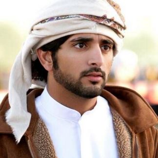 迪拜王子天价账单,41万天价账单背后的真实故事