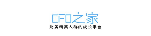 刘永好致敬民营企业家,两会访谈刘永好