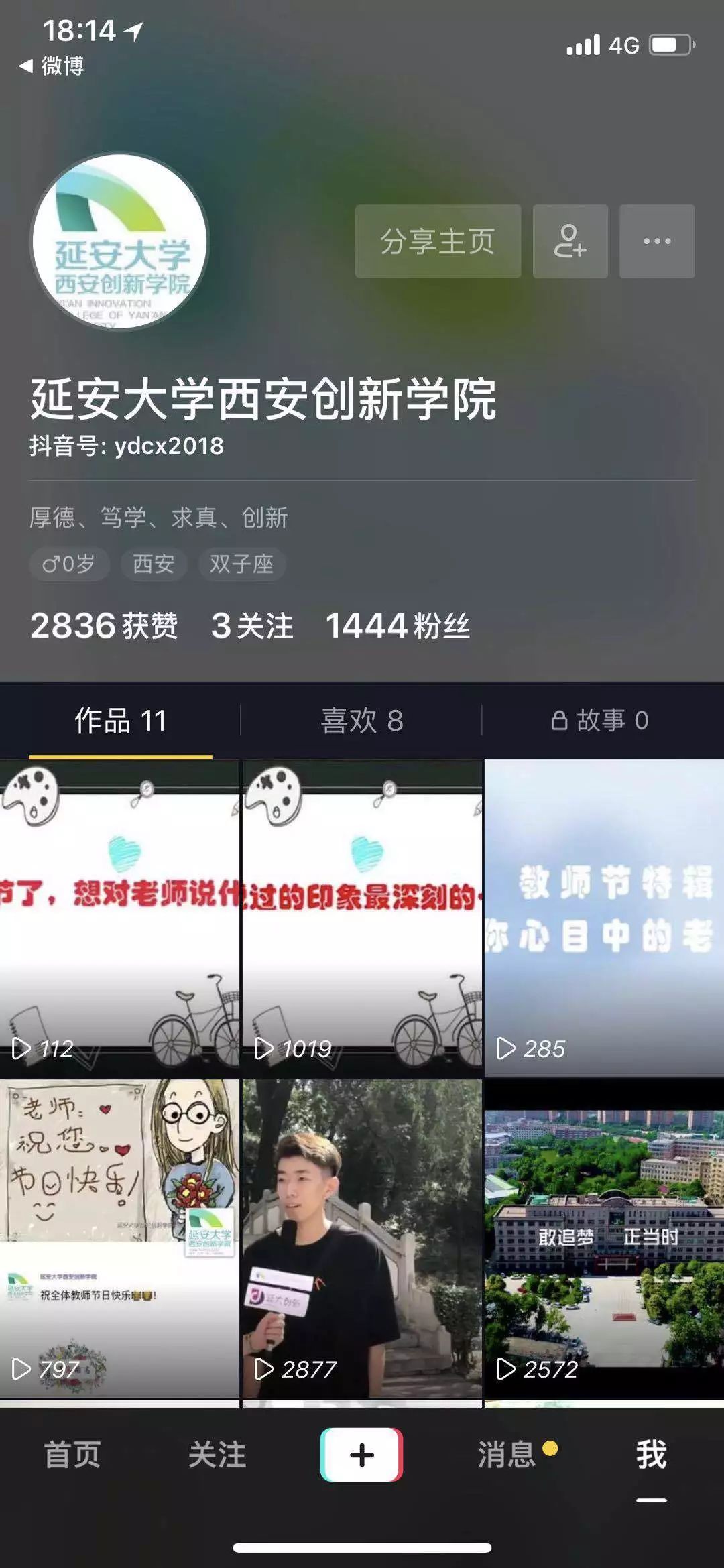 招贤纳士我们是认真的,纳新