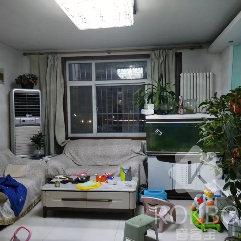 牡丹区政府广场旁文苑小区127平稀缺房源出售！还有车饰店求租店面！