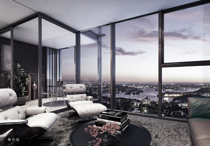 谁说西城无繁华?位居牡丹区政务区核心,这个项目要“出山”领衔菏泽西时代!