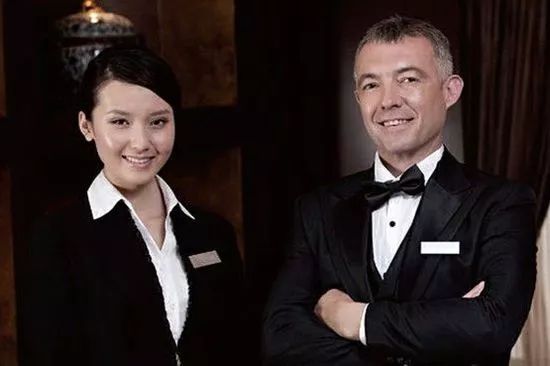 谁说西城无繁华?位居牡丹区政务区核心,这个项目要“出山”领衔菏泽西时代!