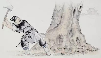 我们的节日中秋用英语怎么说,让我们一起来了解中秋节