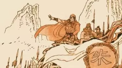 我们的节日中秋用英语怎么说,让我们一起来了解中秋节