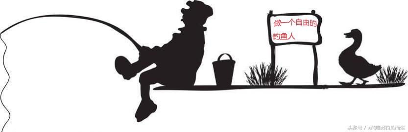 钓到大鱼不想爆竿怎么办,钓到大鱼钓不上来怎么办