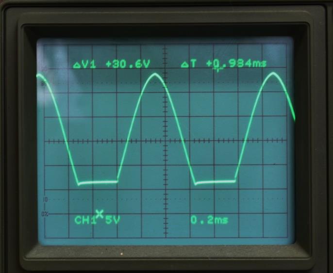 三十年磨一剑全文原文,三十年磨一剑