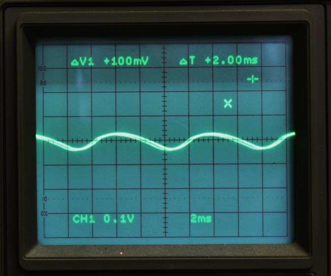 三十年磨一剑全文原文,三十年磨一剑