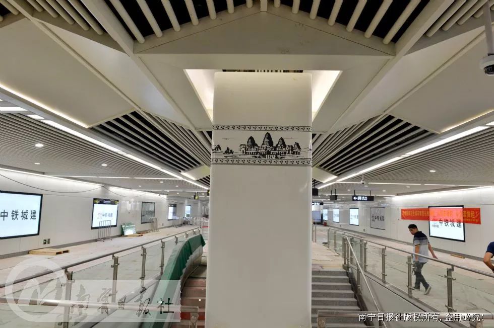 开始读书吧在线阅读,开始阅读吧