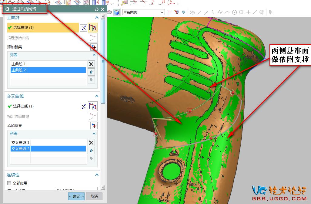 扫描件倾斜修复,扫描件斜了怎么修正