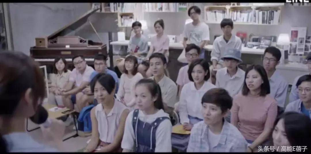 《你的孩子不是你的孩子》:明明是亲生,为何却成了妈妈的遥控器