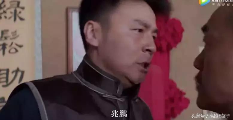 《你的孩子不是你的孩子》:明明是亲生,为何却成了妈妈的遥控器