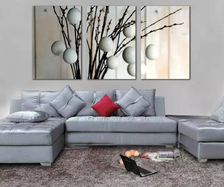 装修总有遗憾,装修总会有那么多不满意和遗憾