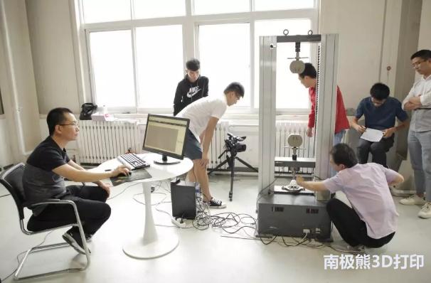 天工杯打印机结构,天工杯工业设计获奖