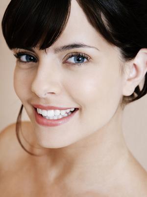 关于护肤的调侃,揭露护肤误区都是营销骗局