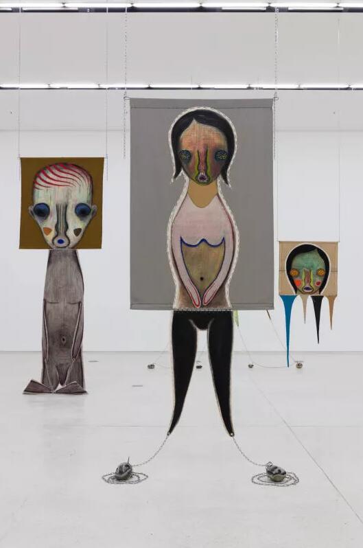 乔纳斯亲身经历,乔纳斯热刺时期