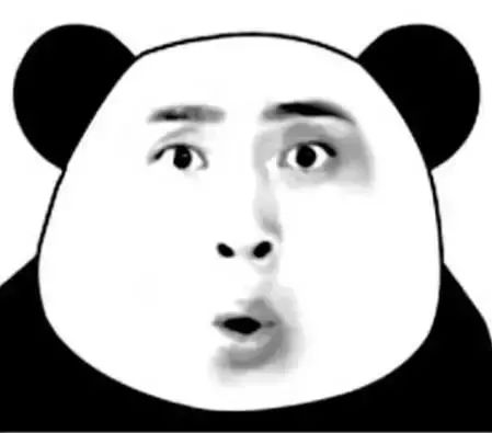 hiv吃抗病毒药还会传染吗,hiv抗病毒期间症状会消失吗