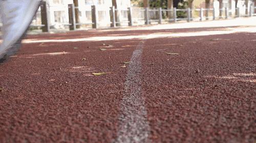 全掌boost阿迪达斯,全掌boost跑步鞋