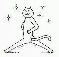 鸡冻僵复活,鸡冻了能救活吗