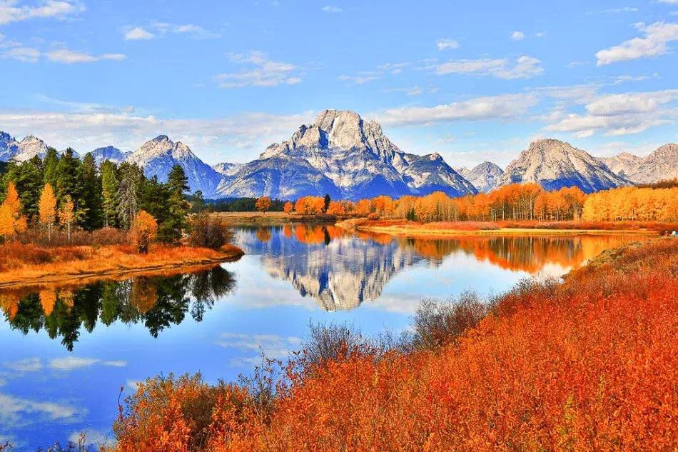 比周杰伦大婚的地方更震撼，还是迪士尼城堡原型地！快来打卡！