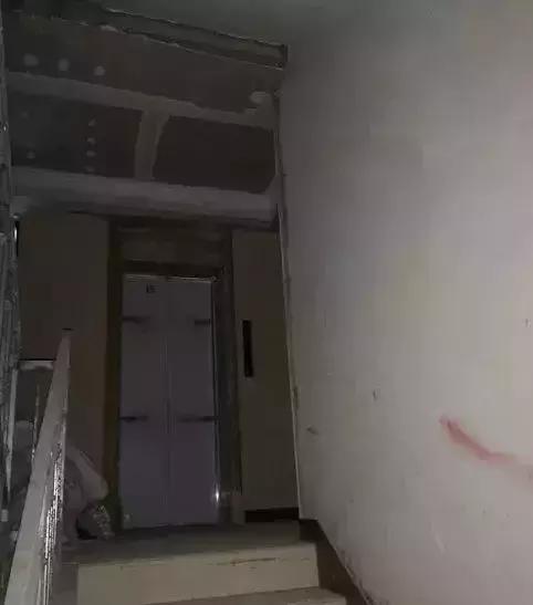 减配严重的地方,减配太严重