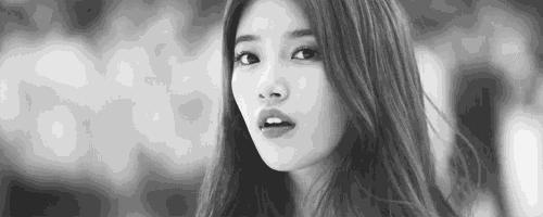 运动鞋不是sportsshoe哦，最全服装的英文一次学！