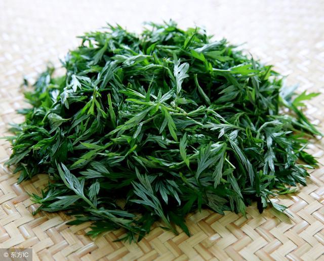 床上螨虫多?需一片叶子,不到1块钱,螨虫有多少死多少