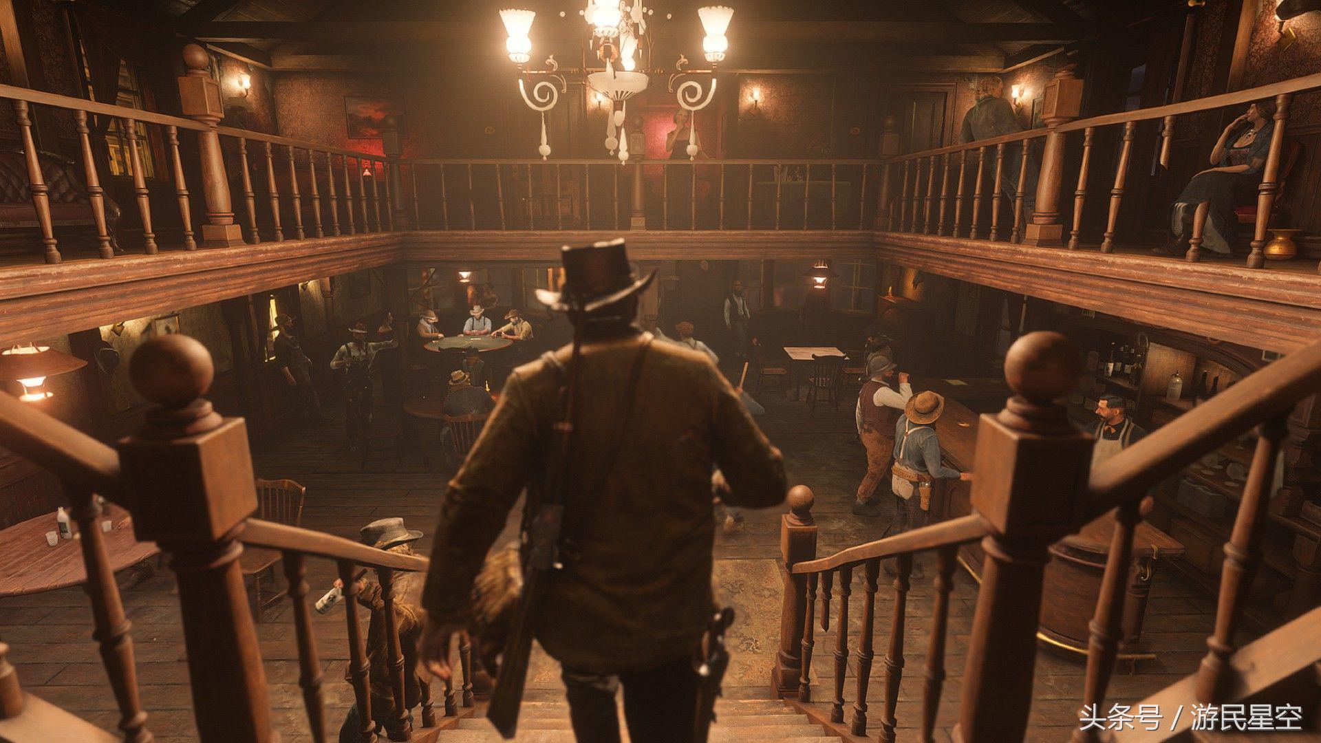 玩过荒野大镖客2,荒野大镖客2显示socialclub错误