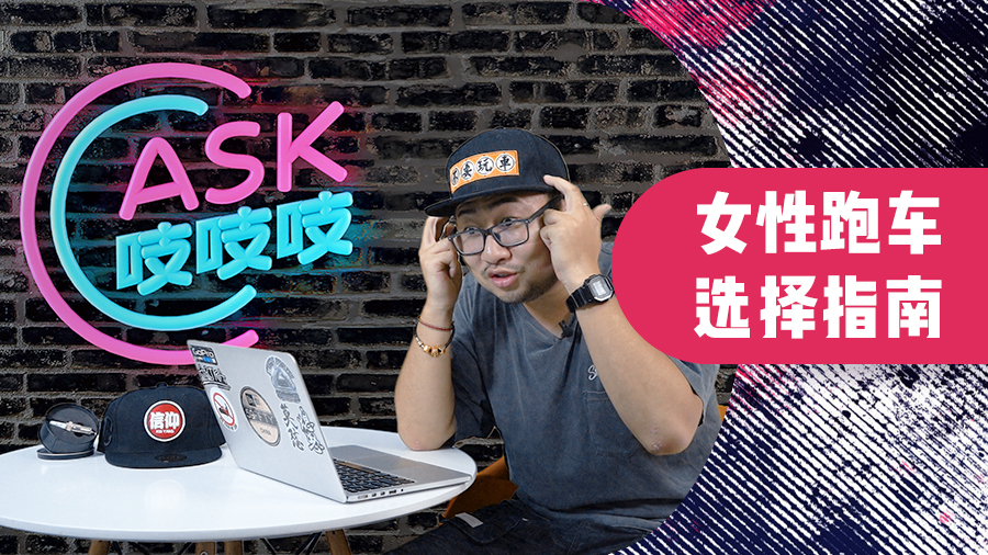 最丑mpv排名,最丑mpv二手车