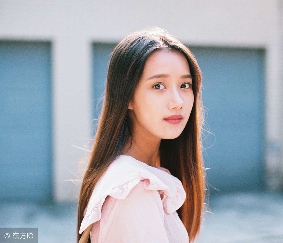 男人变心了要不要挽回老婆,如果男人变心想离婚女人怎么办