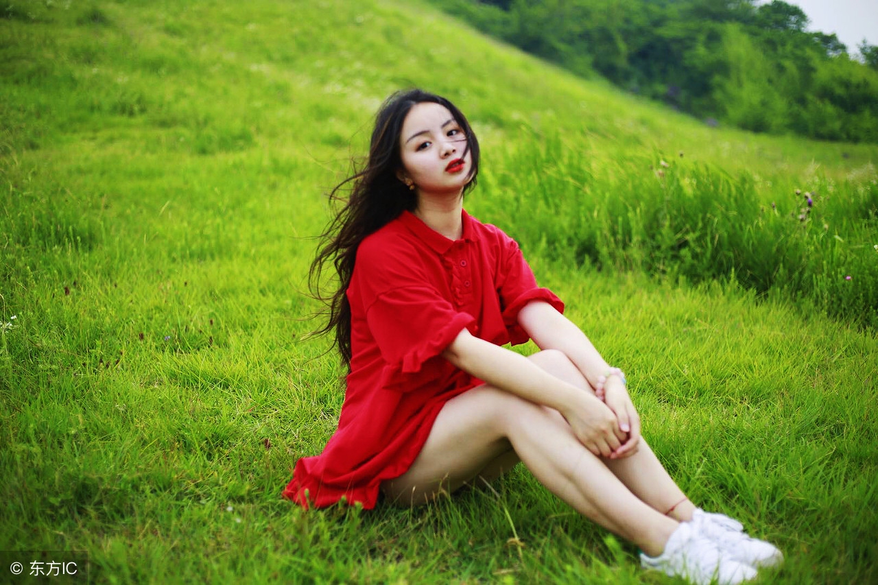 男人变心了要不要挽回老婆,如果男人变心想离婚女人怎么办