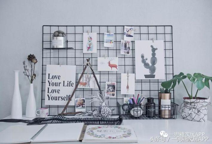 她家家居旗舰店,她家家具性价比超高