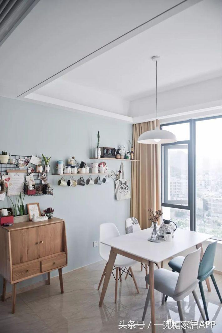 她家家居旗舰店,她家家具性价比超高