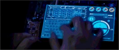 印度有史以来投资最高的科幻片,印度最强科幻片