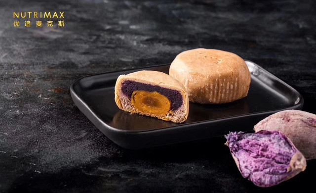 中秋节月饼口感测评结果,月饼测评最全