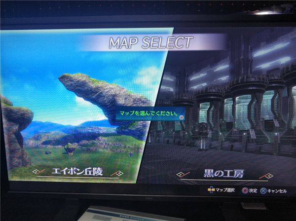 闪之轨迹4改和原版区别,闪之轨迹4角色推荐