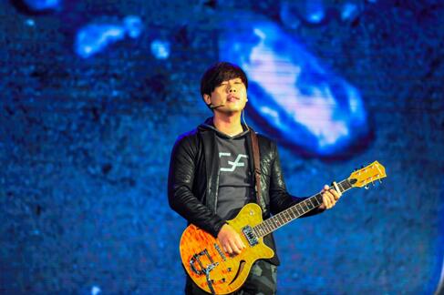 济南东风风行t5价格,风行t5新车特价车出售