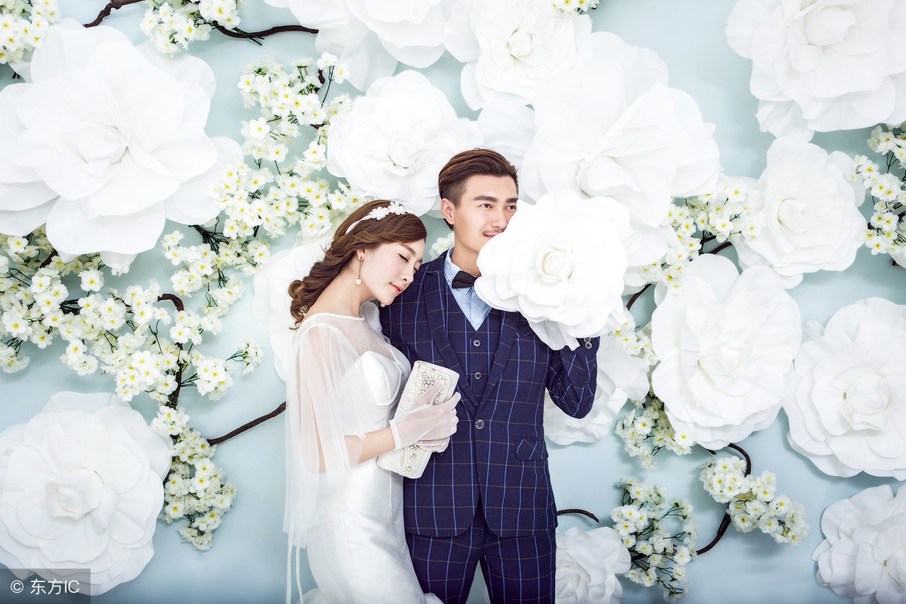 江门婚纱摄影推荐,江门市婚纱摄影哪家好