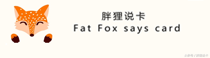 网贷黑名单五年后为什么还能查到,网贷黑名单会限制哪些