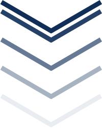 美国少年篮球运球基本功教学,小学生篮球跑位意识训练