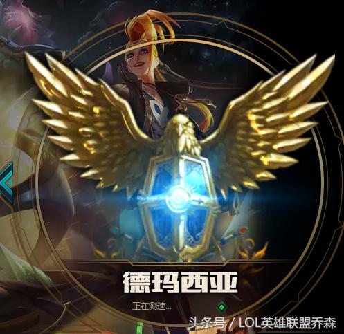 lol十大坑点,top盘点lol