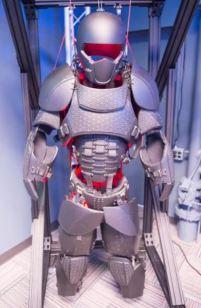 美军极寒特种作战服,2018年美国陆军特种作战部队装备