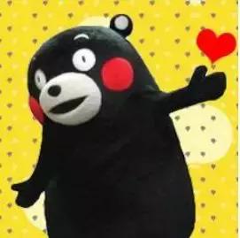 非遗展演让市民大饱眼福,观非遗展览品文化盛宴