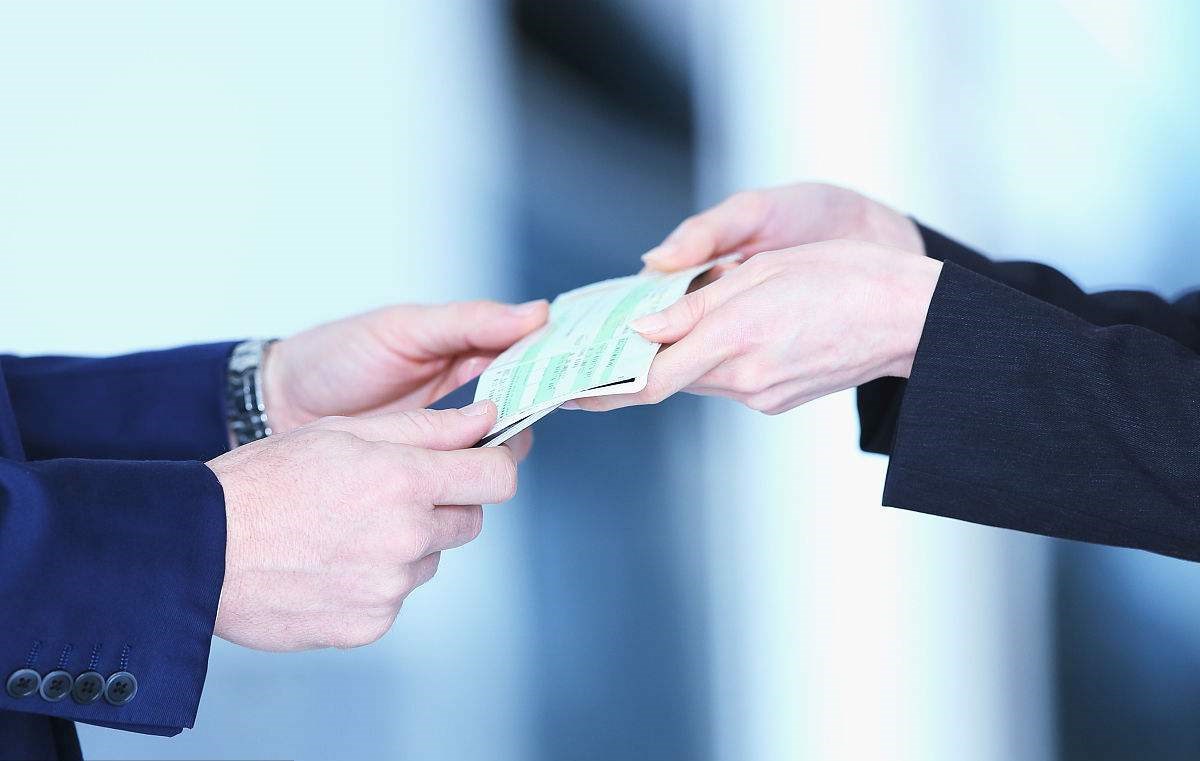 三个技巧让你获取高端人脉,如何拥有人脉并扩充人脉