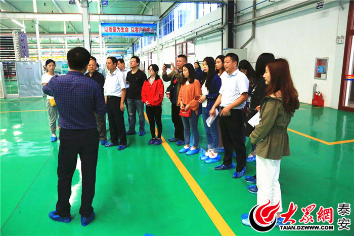 泰开高压开关有限公司招聘,泰开高压开关有限公司