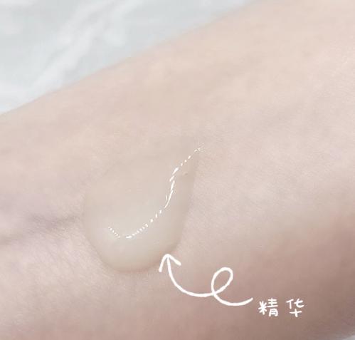 澳洲茱莉蔻护手霜价格,澳洲茱莉蔻的护肤品