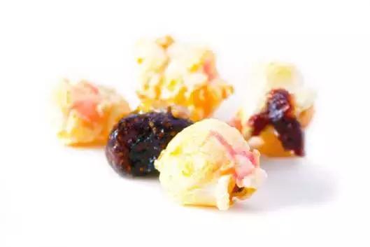 去日本值得买的伴手礼,日本关西伴手礼推荐