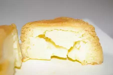 去日本买什么伴手礼最好,日本最值得买的伴手礼