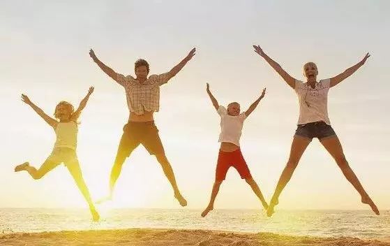 成都月饼抽检结果,87批次月饼抽检