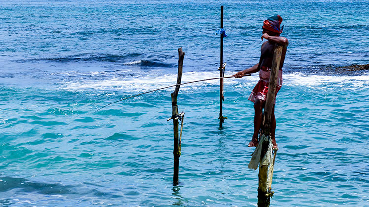 拉丝粉长短丝的区别,拉丝粉长短丝混合使用