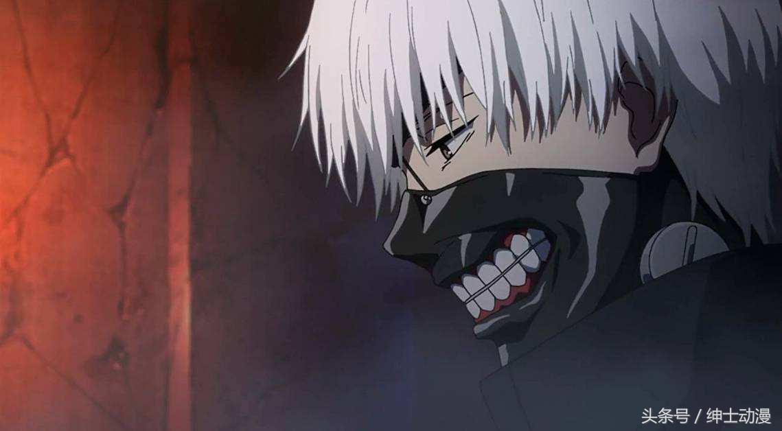 鍗佹湀鏂扮暘2023,鍗佹湀鏂扮暘2020缃戠洏